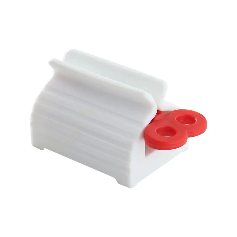 Multifunctional Toothpaste Tube Squeezer