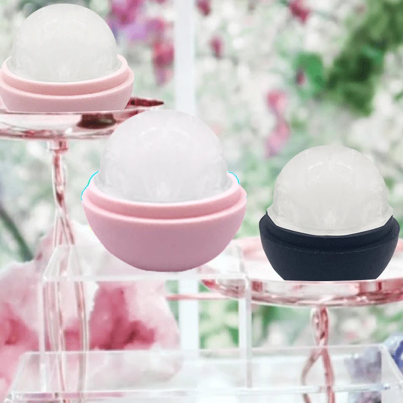 Ice Roller Facial Beauty Tool