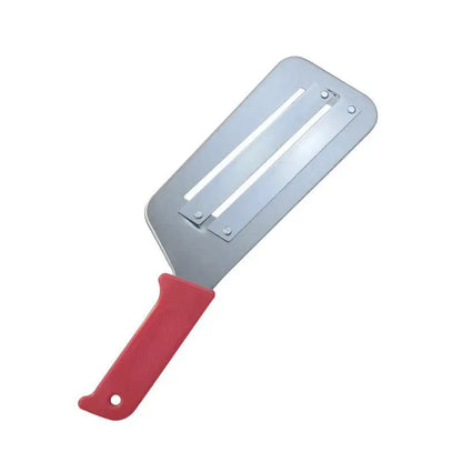 Multifunctional Stainless Steel Cutting Knife