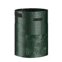 Greenhouse Plant Grow Bag Accessories