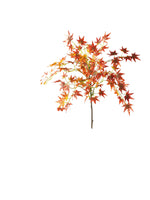 Artificial Tall Japanese Maple Tree