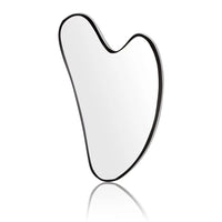 Ice Roller & Gua Sha Set