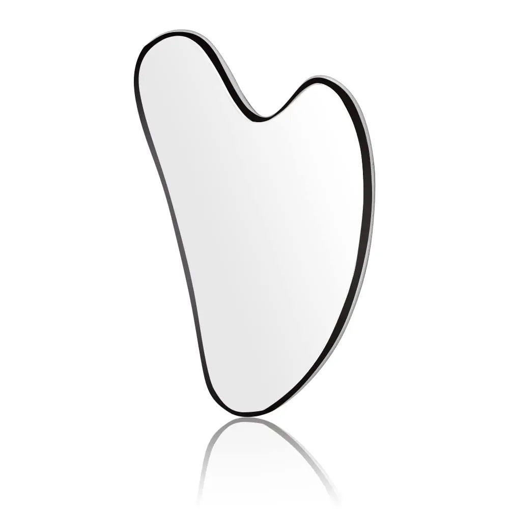 Ice Roller & Gua Sha Set