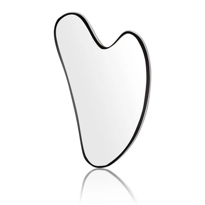 Ice Roller & Gua Sha Set