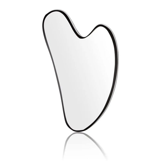 Ice Roller & Gua Sha Set