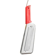 Multifunctional Stainless Steel Cutting Knife