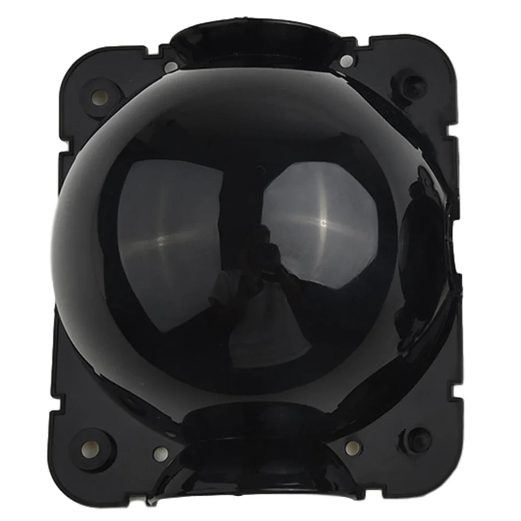 10pcs Plant Rooting Propagation Balls