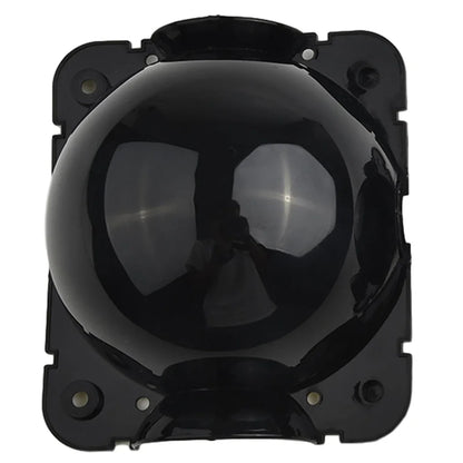 10pcs Plant Rooting Propagation Balls